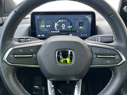 Used 2024 Honda Prologue Touring image 28