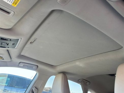 Used 2021 Lexus RX 350 FWD w/ Premium Package image 13