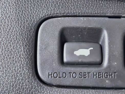 Used 2024 Honda CR-V Sport-L image 29