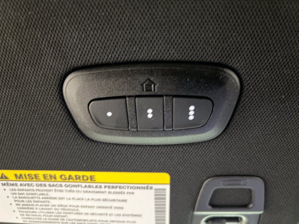Used 2025 Jeep Grand Cherokee Summit w/ Obsidian Package AWD/4WD image 74