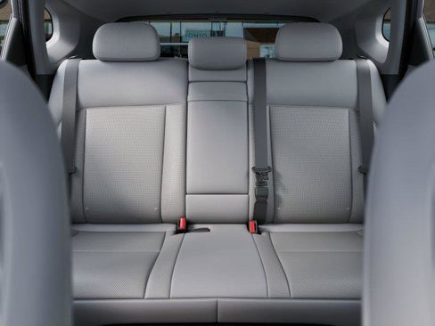 New 2026 Hyundai Kona Limited image 12