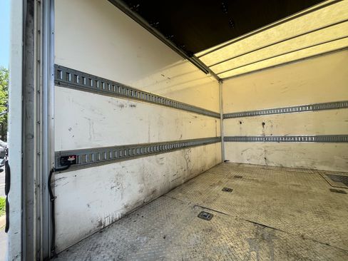 Used 2016 Ford F450 XL image 36