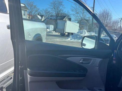 Used 2018 Honda Pilot EX-L image 9