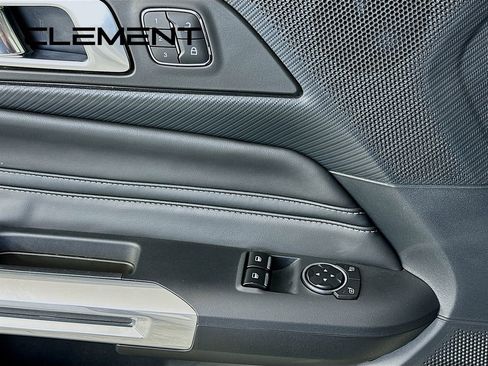 Used 2024 Ford Mustang GT Premium image 28