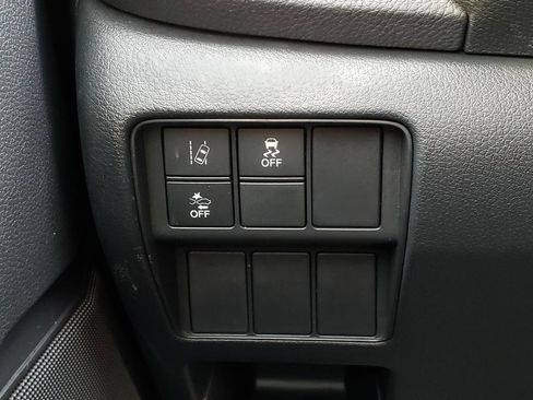 Used 2019 Honda CR-V EX image 28