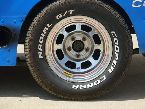 Used 1988 Chevrolet S10 Pickup 2WD Regular Cab image 32