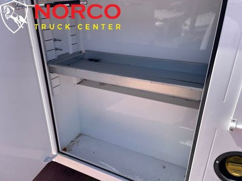 Used 2015 Chevrolet Silverado 2500 W/T image 11