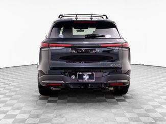New 2026 INFINITI QX60 Autograph AWD/4WD video 4