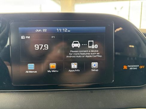 Used 2020 Hyundai Palisade SEL w/ Premium Package AWD/4WD image 22