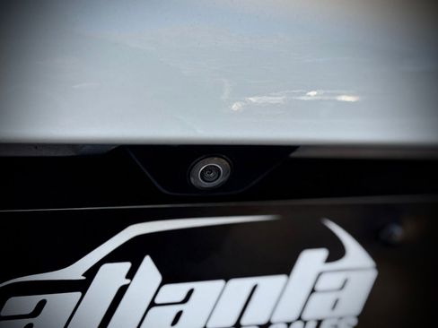 Used 2020 BMW X2 xDrive28i w/ Convenience Package image 11