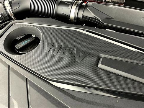 Certified 2025 Hyundai Sonata Limited image 41