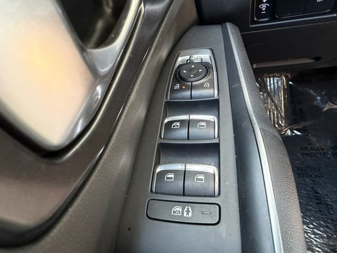 Used 2024 Kia Sorento S w/ Panoramic Sunroof Package AWD/4WD image 25