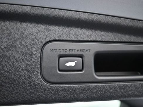 Used 2024 Acura MDX Type S image 24