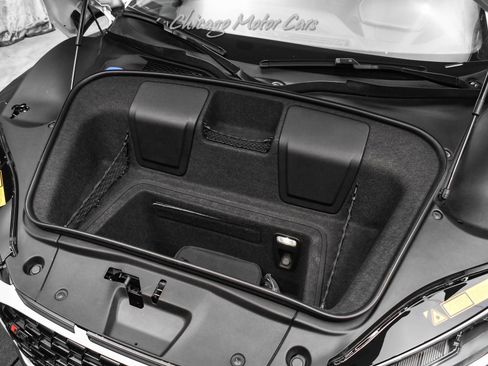 Used 2021 Audi R8 V10 performance w/ R8 Performance Design Package image 53