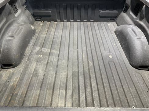 Used 2019 Ford F150 Raptor w/ Equipment Group 802A Luxury image 18