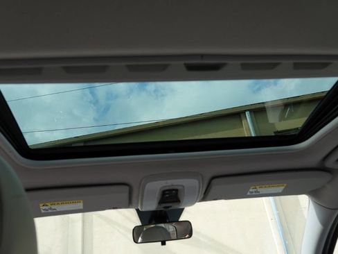 Used 2008 Volvo C30 image 65