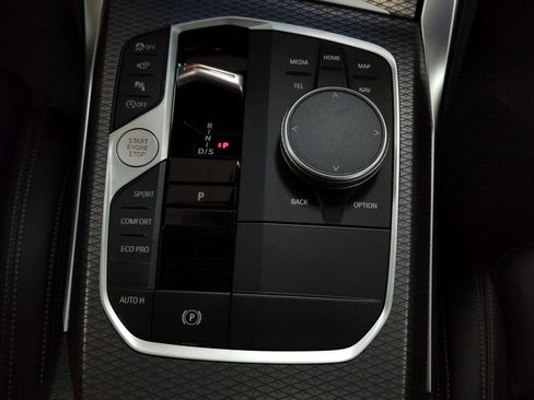 New 2026 BMW 230i xDrive Coupe w/ Premium Package image 16