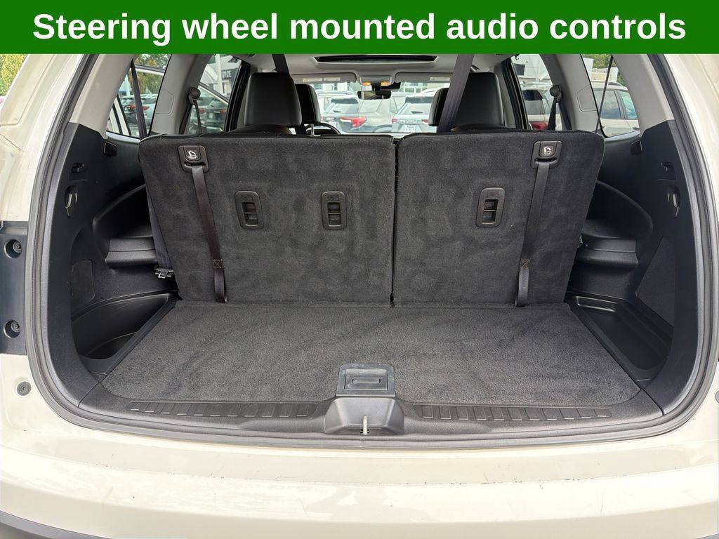 Used 2019 Honda Pilot EX-L image 27