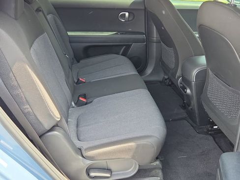 Used 2023 Hyundai Ioniq 5 SE image 15