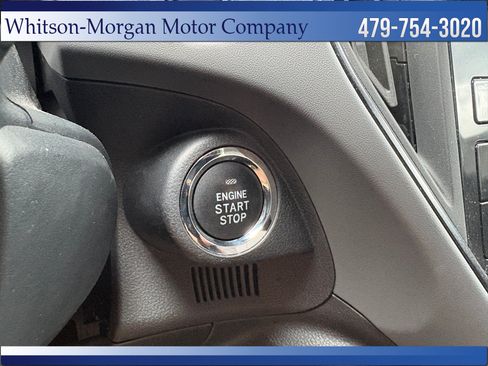Used 2024 Subaru Crosstrek 2.5i Limited w/ Popular Package #3A AWD/4WD image 20