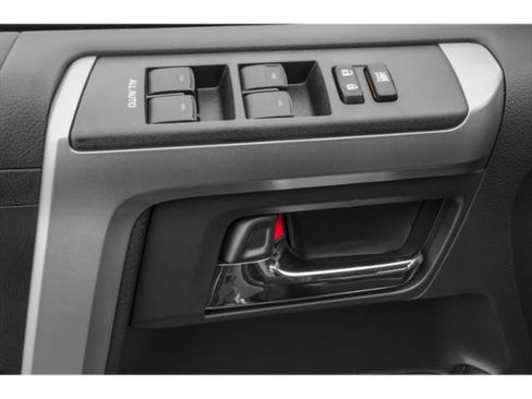 Used 2015 Toyota 4Runner SR5 RWD image 20