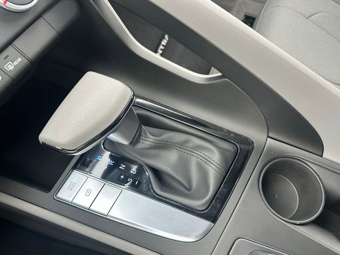 New 2026 Hyundai Elantra SE image 19