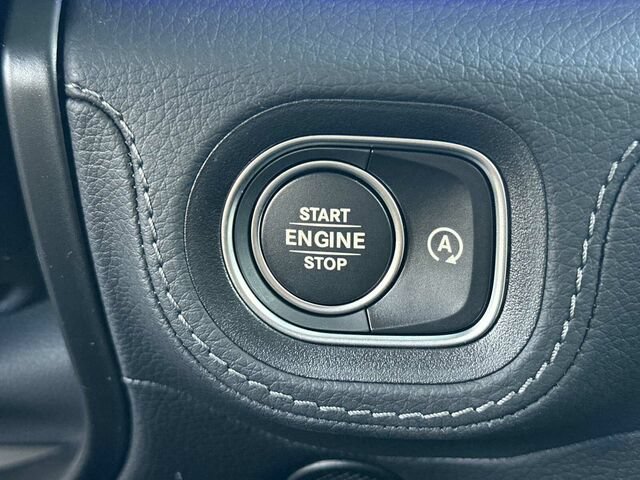 New 2026 Mercedes-Benz GLE 53 AMG 4MATIC Coupe image 23