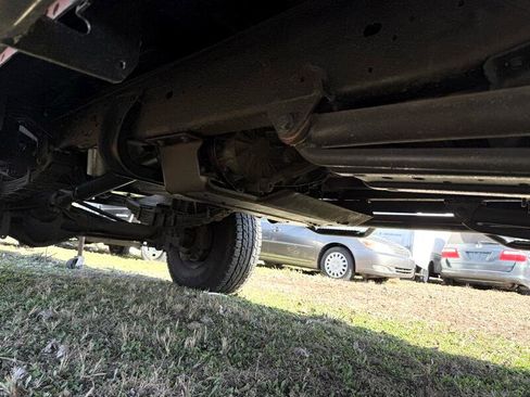 Used 2000 Ford F250 Lariat image 38