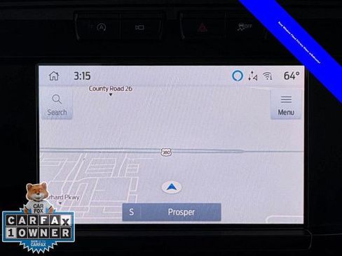 Certified 2023 Ford F150 XL w/ STX Appearance Package image 16