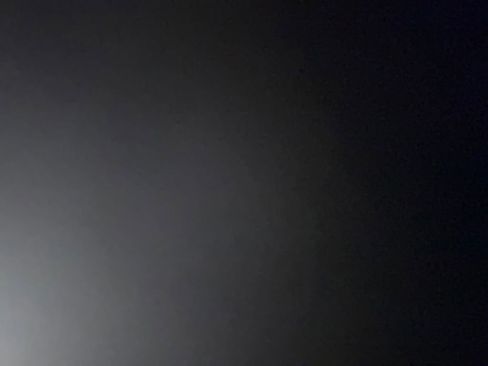 New 2026 Nissan Pathfinder Platinum image 30