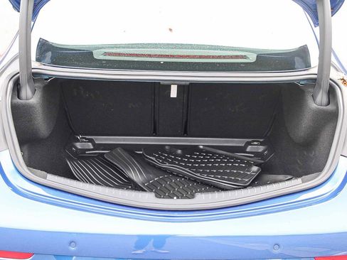 Certified 2025 Mercedes-Benz CLE 300 CLE 300 image 24