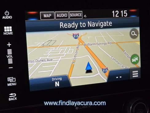 Used 2018 Honda Civic Type R image 21