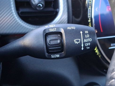 Used 2023 MINI Cooper S image 21