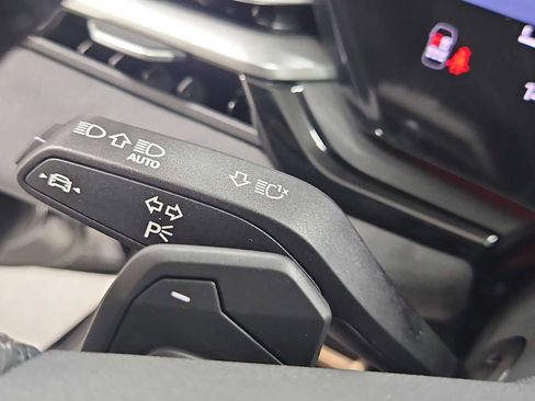New 2026 Audi S5 Premium Plus AWD/4WD image 28
