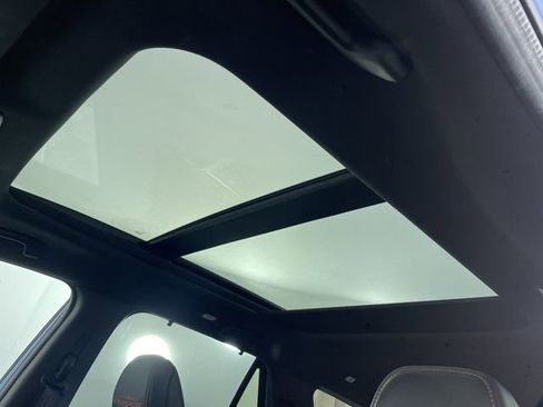 Used 2024 Honda Pilot TrailSport image 32