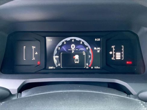 Used 2024 Toyota Tacoma SR5 image 48