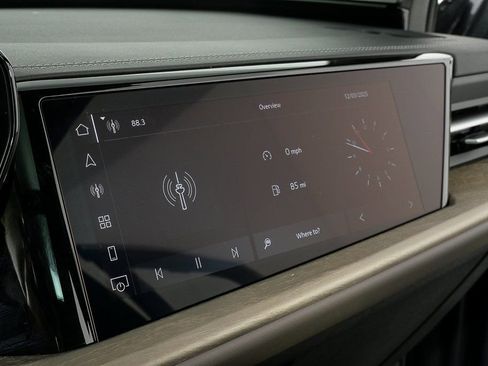 New 2025 Audi Q5 Prestige image 18