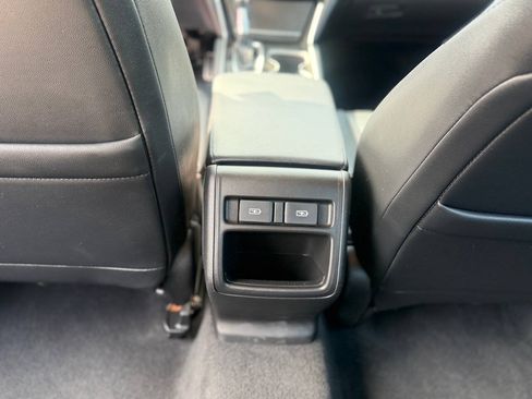 Used 2021 Honda Accord Sport Special Edition image 74