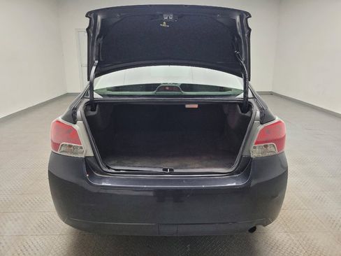 Used 2014 Subaru Impreza 2.0i image 29