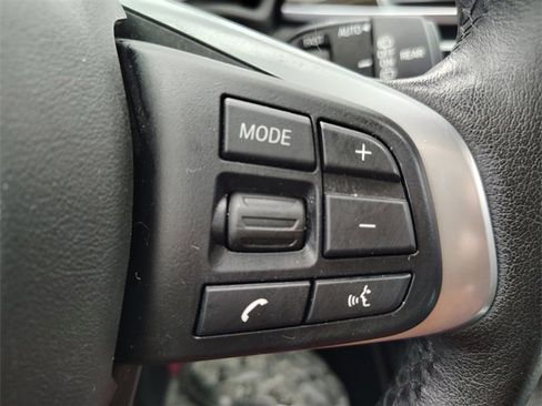 Used 2016 BMW X1 xDrive28i image 16