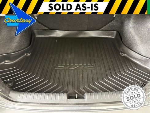 Used 2012 Honda Civic EX image 32