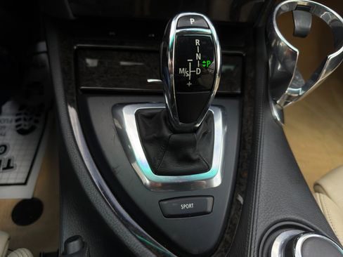 Used 2008 BMW 650i Convertible image 90