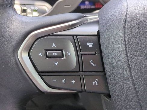 Certified 2024 Lexus RX 350 Premium w/ Accessory Package (K3) FWD image 25