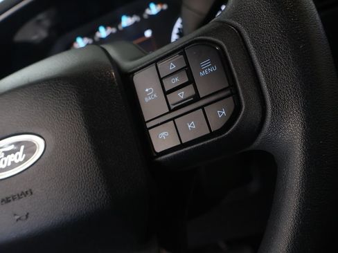 Used 2022 Ford F150 XL w/ STX Appearance Package RWD image 20