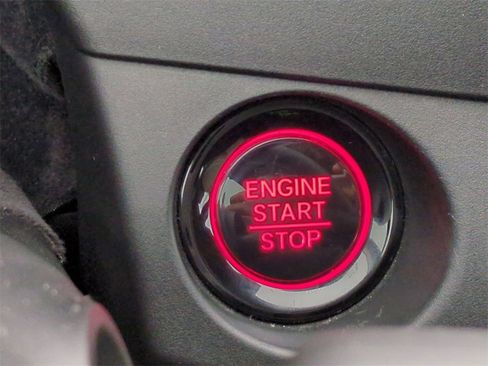 Used 2023 Honda Accord LX image 16