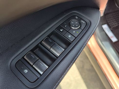 Used 2023 Lexus RX 350 FWD w/ Accessory Package (Z1) image 20