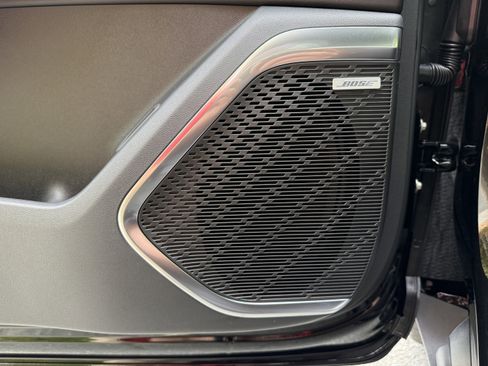 New 2026 Buick Enclave Preferred w/ Power Package image 38