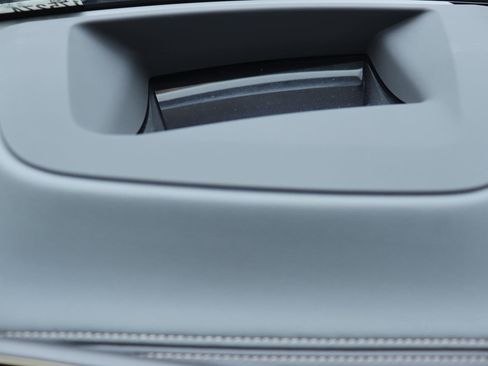 Used 2024 BMW X5 M60i image 31