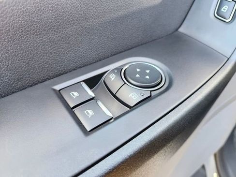 New 2025 Ford F550 2WD Regular Cab Super Duty image 11