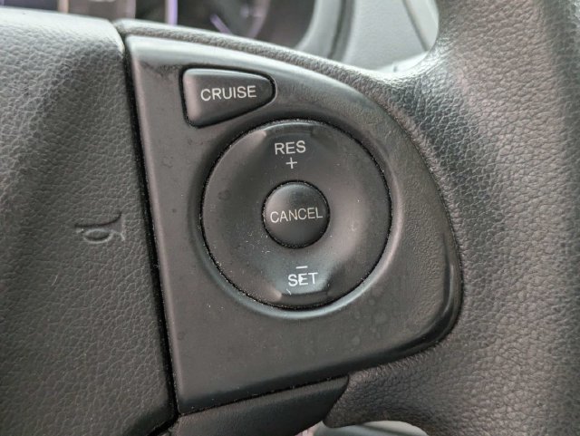 Used 2013 Honda CR-V LX image 21